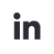 Linkedin - Robert Szymborski